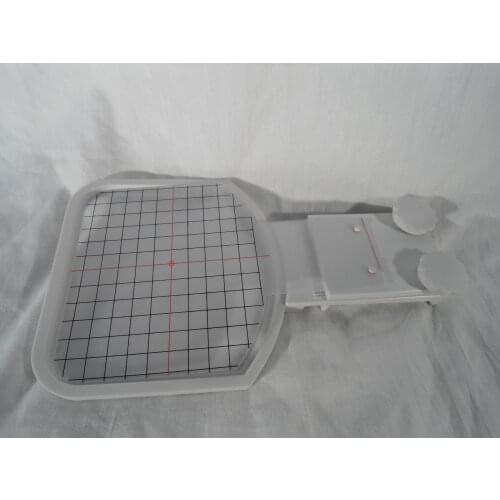 Embroidery Sewing Machine Hoop Baseball Cap Hat Hoopster Hoop for Brother SE270D SE350 SE400 SE-425 HE120 HE240