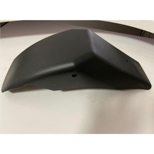 Front fender for SPEEDWAY 5 electric scooter skateboard mudguard accessories