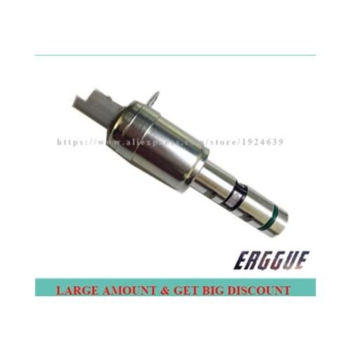Genuine VVT Variable Timing Solenoid 8200823650 8200240058 For Renault Clio Fluence Grand Scenic Laguna Megane Grand Modus