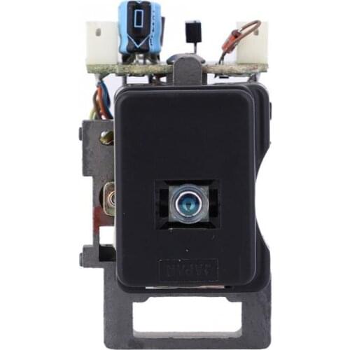 Prism Glass TAOHS-KP1 High Quality 6P+8P Optical Pick up Laser Head for CD Player Reliable And Long Serving Life