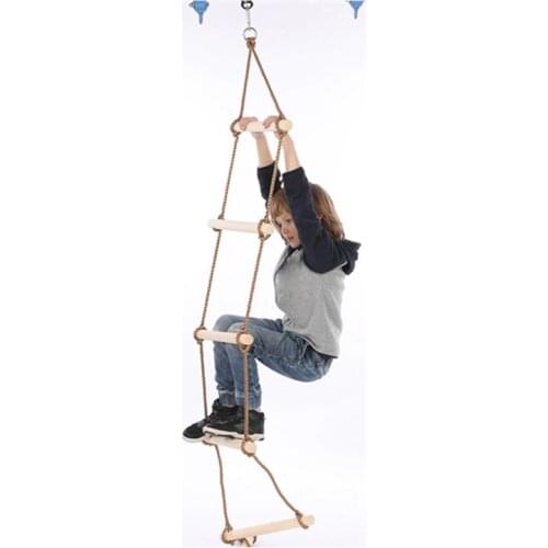 SAILEROAD Children's Bags And Backpacks
