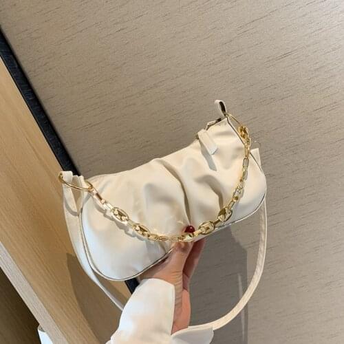 Bag women 2020 channels handbags brand leather luxury fashion ladies shoulder fake designer summer white boho cute clear purse