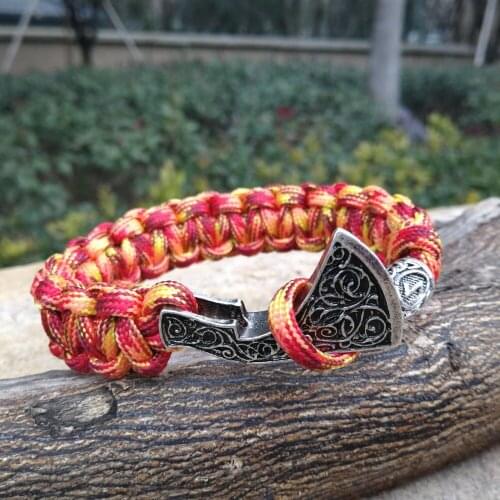 Yuanxi Special Store