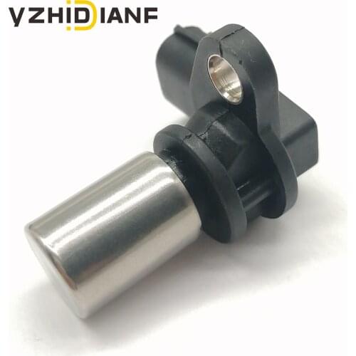 1pc 90919-05002 High Quality Crankshaft Position Sensor FOR Lexus- LS400 SC400 92-98 4.0L 90919-05035 9091905035 9091905002