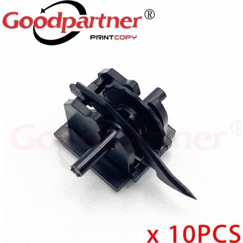 10 AD02-5021 Drum Picker Finger for RICOH Aficio 1035 1045 2035 2045 3035 3045 MP 3500 4000 4001 4002 4500 5000 5001 5002 AP4500