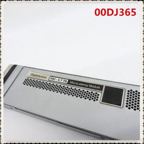 3 months warranty 00DJ365 For more angles, please contact me