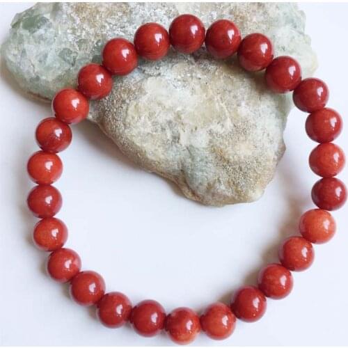 Aixufashion Bracelets With Diamonds