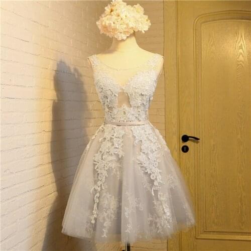 Plus size платья знаменитостей vestidos de fiesta de noche prom party Evening Dresses robe de soiree Autumn short elbise uzun