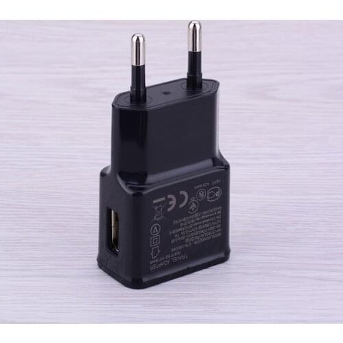 Fast EU Plug Phone Wall Charger For Nokia 7.2 6.2 4.2 8.3 2 3 5 6 7 8 9 2.1 3.1 5.1 6.1 7.1 plus Micro USB Type C charging Cable