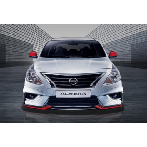 For Nissan ALMERA GT-R JUKE MICRA NOTE Auto automotive Car Led interior dome lights bulbs for cars