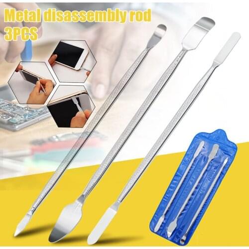 Ремешки для телефонов Etmakit China At AliExpress