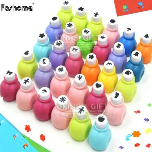 FASHOME Home And Garden Products