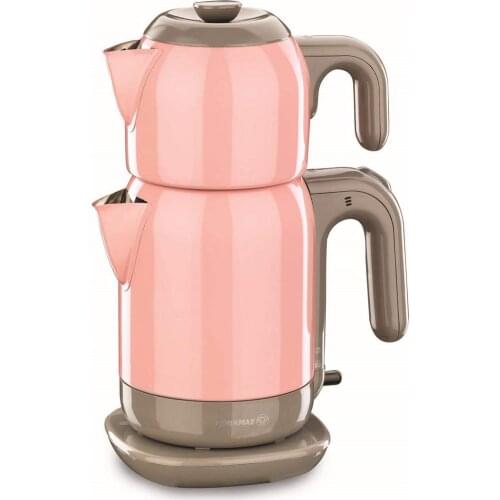 HappyGoods Kitchen Appliances