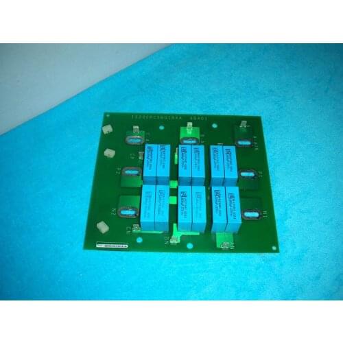 Used IS200RCSBG1BAA 6BA01 Express Shipping Free