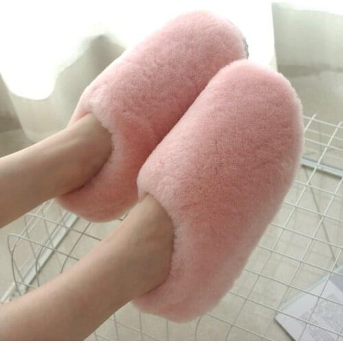 JAYX Women's Slip-ons