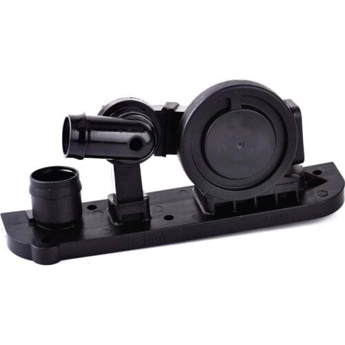 Crankcase Vent Valve 06F129101N Fit A6 Avant 4F5 C6 2005/03-2011/08