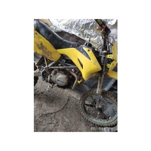 Motorcycle spark plug beautiful rain cover, rainproof and dustproof for Kangda motorcycle