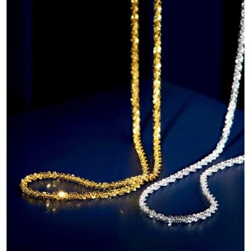 Magic Fish Jewelry Pendants