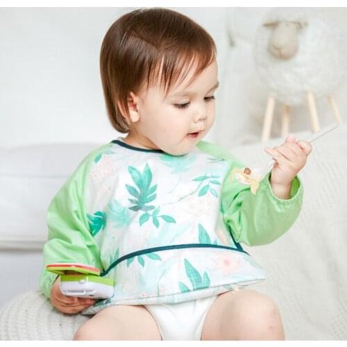 Muslintree Baby Clothes