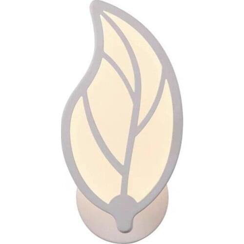 Wall lamp bedroom lamp dining room lamp