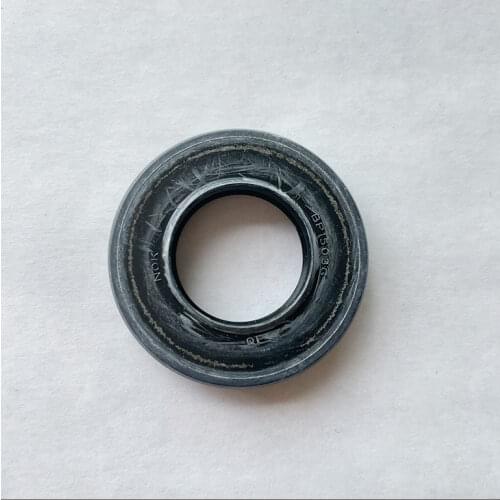 OIMG Power Steering Pumps