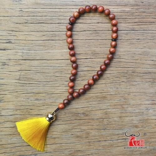 Fashion Bracelets QIANZHIYUN China