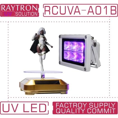 Портативные фонарики RAYTRON SOLUTION China At AliExpress