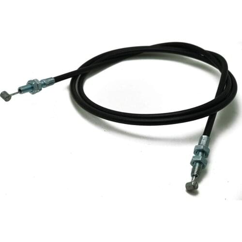 Sofa Release Handle Cable for Suite Recliner Chair Settee Couch Part Replacement Cable Lane and Action Furniture