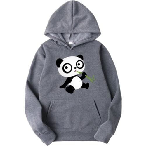 2021 Mens Hoodies Quality Brand Casual Sweatshirts Male Spring Autumn Print Streetwear Hooded Jogger Pullovers Tops