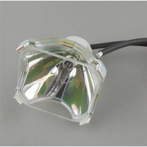High Quality Compatible Projector Lamp Bulb DT00341 For HITACHI CP-X980W / CP-X985W / MC-X320 / CP-X980 / CP-X985 Projectors