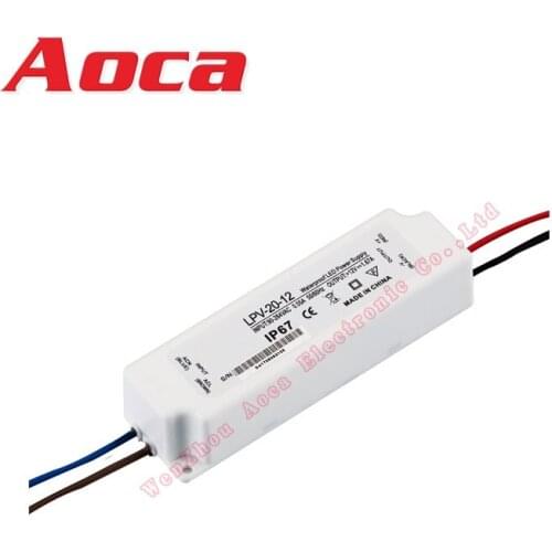 Профессиональное освещение Weho China At AliExpress