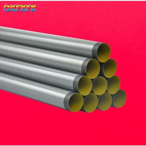 5X New Fuser Film Sleeve RG5-5570-Film for HP 2200 2300 4200 3004 3005 2400 2410 2420 2430 3027 3035 P3004 P3005 M3027 M3035