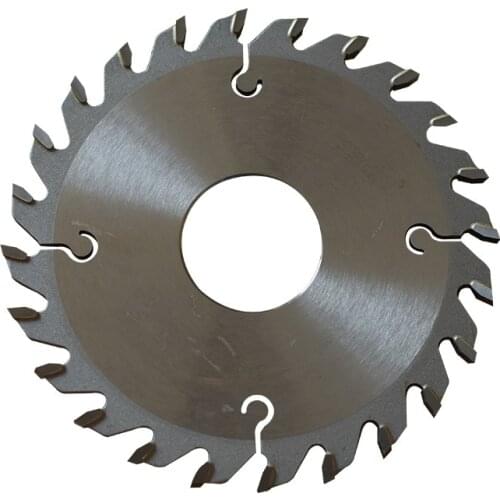 Woodworking saw blade boutique 12 inch 14 inch push table saw cutting board saw wood professional slot saw cutting blade