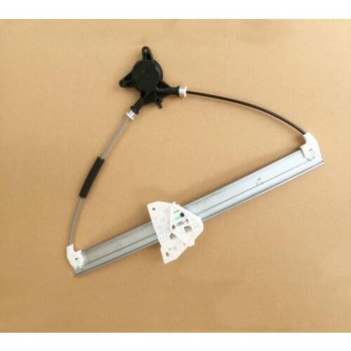 Electric Window Regulator For BESTURN B50 B70 Left Right Rront Rear Window Power Lifter