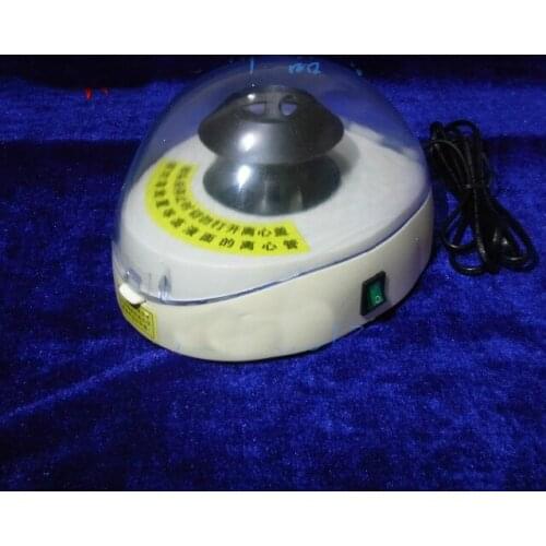 Fengxingtimely Educational Equipments