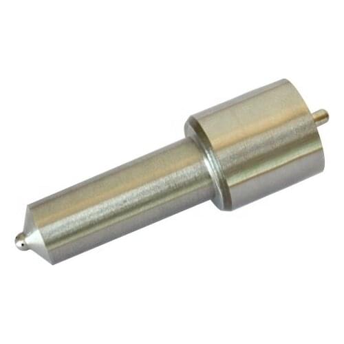 TOPDIESEL Common Rail Nozzle DLLA142P1709 (0433172047) For Injector 0 445 120 121
