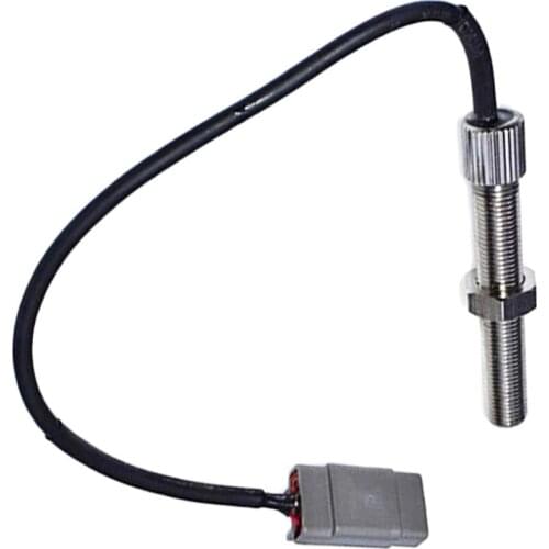 Magnetic Speed Crank Sensor 3/8'' Thread for MAG PICKUP ASSY 3/8-24M 0D2244M