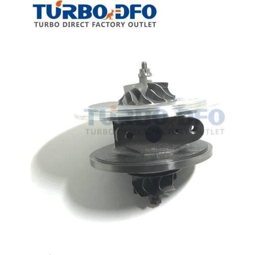 New Turbo Charger Cartridge 774833 774833-5001S 774833-0002 774833-0001 For Nissan Qashqai 2.0DCi 173HP 127Kw Turbocharger Chra