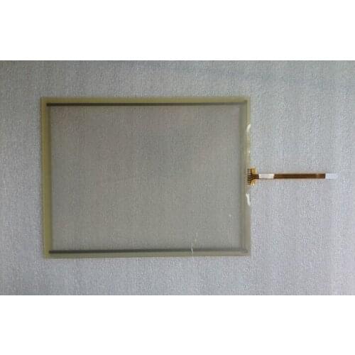 New and original touch screen for 1301-500 ATTI