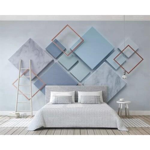 Beibehang papel de parede Stereoscopic and fashionable jewelry background wall decoration wallpaper hudas beauty papier peint