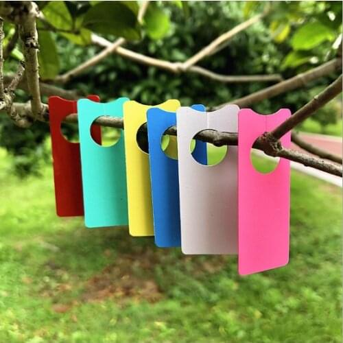 OLOEY Plant Tags China