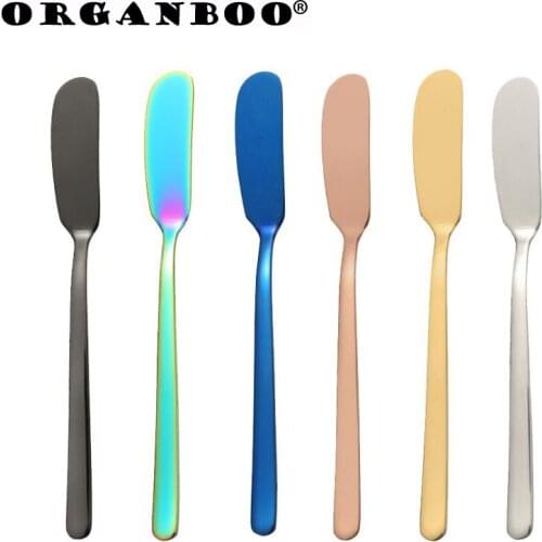 Ножи для сыра ORGANBOO China At AliExpress