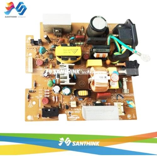 Printer Power Board For Samsung ML-2510 ML-2570 ML-2571N ML 2510 2570 2571N ML2510 Power Supply Board On Sale