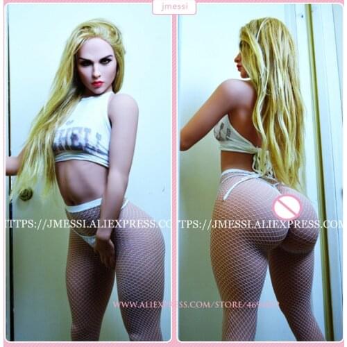 170cm TPE Sex Doll Top Quality Silicon Japanese Doll Adult Sexy Toys Metal Skeleton Anime Doll Oral Love Real Pussy Vagina Doll