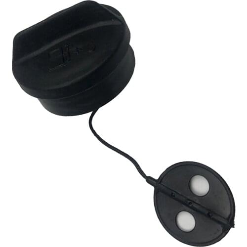 Tank Fuel Cap For STIHL FS48 FS52 FS55 FS56 FS66 FS74 FS80 FS86 FS108 FS120 FS400 FS450 FS480 FR85 FR350 FH75