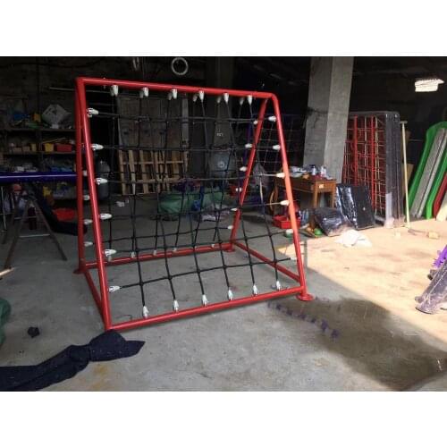 Outdoor baby swing chair playground childrens plastic slide garden toys seat kids monkey bars set children child swing nest 111