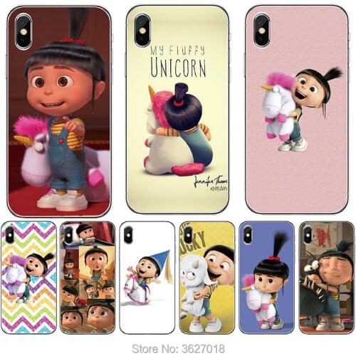 YAZHYUJE Phone Cases