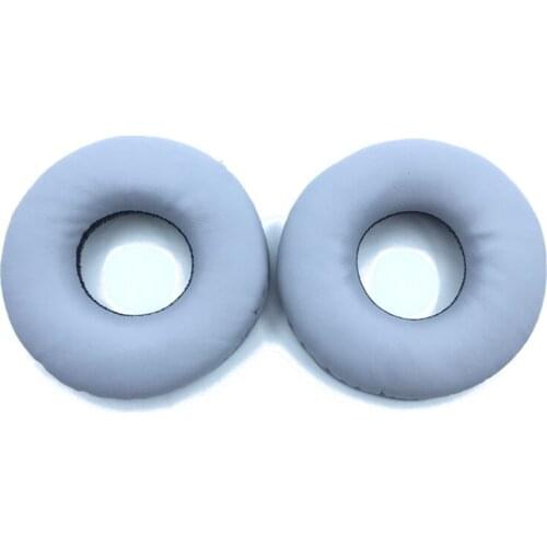 Ear Pads For WH-CH500 510 ZX330 Headphone Earpads Replacement Headset Pairs Foam