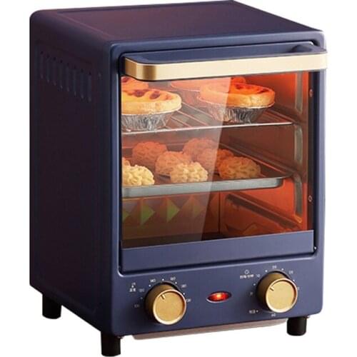 Духовые шкафы Chcyus China At AliExpress