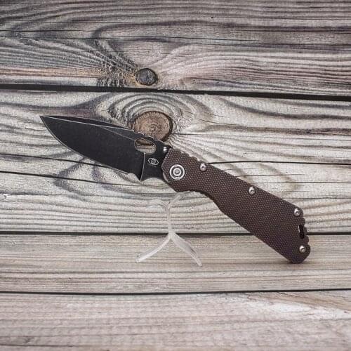 Ручные инструменты EVIL EYES China At AliExpress